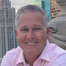 Robert Gammons, Author at Florida's Voice