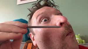 Galaxy S21 har fått batteriproblemer etter oppdatering