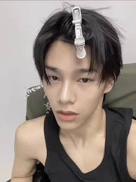 Loyal Ako Kay Thomas: Hindi Na Magpapaapekto