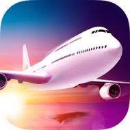 On our site you can download mod apk for game infinite flight . Download Take Off The Flight Simulator Mod Money Fuel Fast Level Up 1 0 18 Apk 1 0 18 For Android