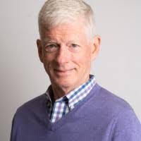 Randall Oates's Instagram, Twitter & Facebook