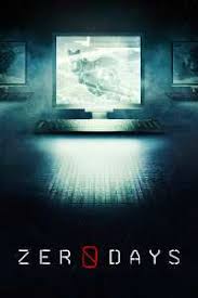 Check spelling or type a new query. Zero Days 2016 Online Subtitrat Filmehd