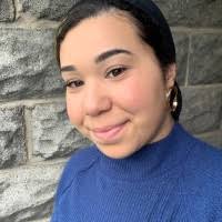 400+ "Prather" profiles