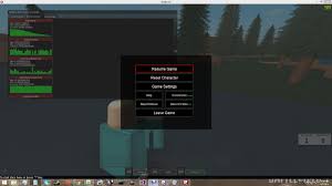 Extreme Latency 100k Ms Ping For Place Creator In Filtering Enabled Games Engine Bugs Roblox Developer Forum