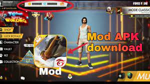 Download directly from the google play. Garena Free Fire Mod Apk 1 60 1 Unlimited Diamonds Aim Assist No Recoil