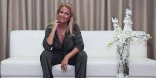 Alexandra lencastre disse que foi vítima de violência doméstica e acabou vítima de discurso de ódio. Who Is Alexandra Lencastre Dating Alexandra Lencastre Boyfriend Husband