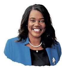 Nursing For/um: Spring 2024 by marylandnursing