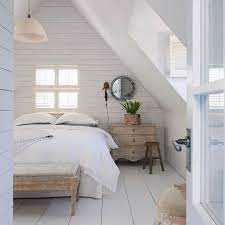 Pin On Farmhouse
