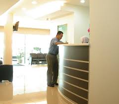 Places shah alam, malaysia medical and healthmedical centrefamily medicine practice klinik faezah seksyen 7. Klinik Ajwa Seksyen 15 Shah Alam Contact Seremban J