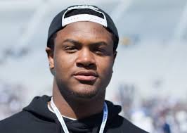 Meet Pennsylvania's Mr. Football candidates for Class 1A-3A