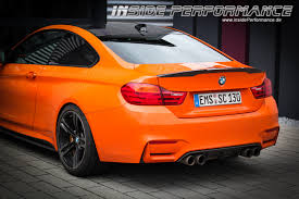 Our 3.0t exhaust system represents the most comprehensive exhaust development project in our company history. Klappenauspuffanlage Sportauspuff Fur 4er Bmw M4