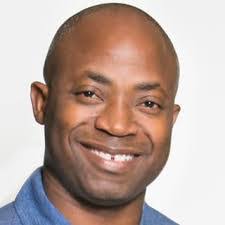 Yvette Cisneros's Instagram, Twitter & Facebook