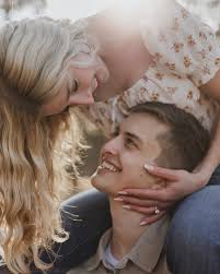 Madeline Siler and Griffin Cardwell's Wedding Website