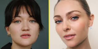 Casting Announced for Waterwell's Martin Luther King, Jr. Musical