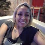 Barbara Odya's Instagram, Twitter & Facebook