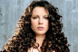 Check spelling or type a new query. Perma Nasil Yapilir