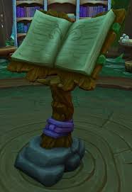 The changes to fire mage in 9.1 do not have any impact on the optimal talents choices for endgame content. Tome Of The Ancients Wowpedia Your Wiki Guide To The World Of Warcraft