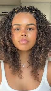 Elisa Giannelli (elisagiannelli1)