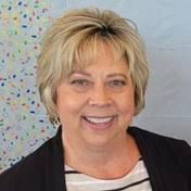 Combs Family Obituaries