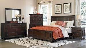 Nothing Found For Brand Art King Size Bedroom Sets King Sized Bedroom King Bedroom Sets