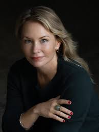 The Courage to Look at Darkness