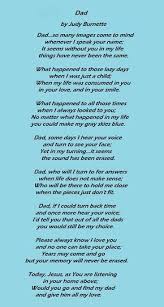 Pin By Lajean Whitaker On The First Man I Loved Dad Miss You Daddy Remembering Dad I Miss My Dad