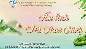 Danh sách đăng ký thi đấu clb hồng lĩnh hà tĩnh và clb. áº¥m Tinh Ha Nam Ninh 2019 Xa Ká»³ Phu Huyá»‡n Nho Quan Tá»‰nh Ninh Binh