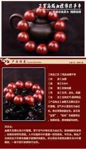 undefined food vegetables tomato