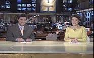 Mar 20, 2014 · cinema brasileiro na globo filmes: A Redacao Conheca A Equipe Completa Do Jornal Hoje E Navegue Pela Historia Do Jornal Jornal Hoje Linha Do Tempo