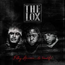 See more ideas about graphic design logo, logo design, logo inspiration. The Source The Lox Has A New Album After 16 Years And Drops Two New Singles