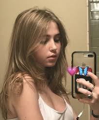 Daniel Bevins (dnlbevins)