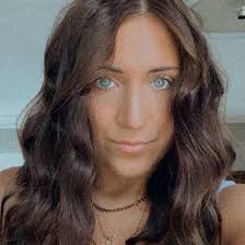 Aleksa Thomas (aleksathomas)