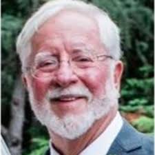 Hoenstine Funeral Home Memorials and Obituaries