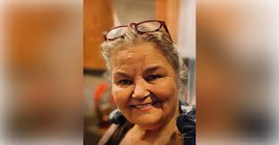 Obituary information for Priscilla Fern George