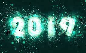 Happy New Year 2019 Full Hd Wallpapers Download For Pc 21 Happy New Year Pictures New Year Pictures New Year Images