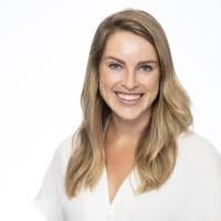 2200+ "Souders" profiles