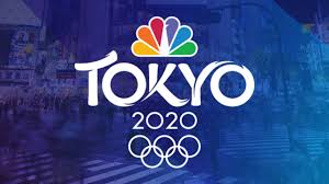 Jul 20, 2021 · tokyo olympics: Tokyo Olympic Stadium To Host Athletics Event In August