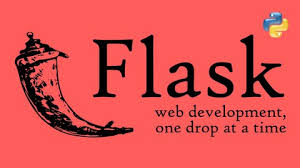 The generated profile is an interactive html report that displays the following statistics for each variable (please see the documentation for more details): Download Python Flask For Beginners Build A Crud Web App Using Flask Udemydownload Free Download