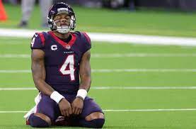 1st round, 12th overall of the . Miami Dolphins And Deshaun Watson Rumors Will Not End
