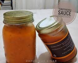 Lagi Kebanyakan Energi Eksekusi Saus Dan Sambal Cocolan Deh Akhirnya Mumpung Harga Tomato Dan Cabe Murah Ciin D Saus Tomat Tomat 1kg Sauce Chili Sauce Food