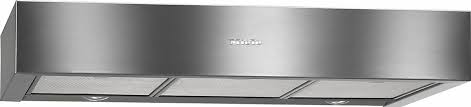Maybe you would like to learn more about one of these? Search Miele D K Appliances Inc