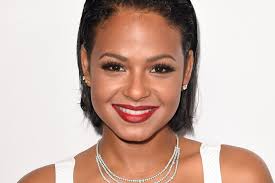 See more ideas about christina milian, pop dance, christina. Christina Milian To Dip It Low Play It Slow As Magenta In Fox S Rocky Horror Picture Show