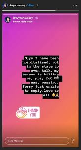 In the name of the holy monks and hermits; Rest In Peace Beautiful Souls Bold Outline India S Leading Online Lifestyle Fashion Travel Magazine