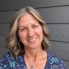 I am thrilled to welcome Jericho Parms to Team MacDowell as Director of  Development and Communications. Jericho joins us at an exciting time of  renewal and growth for our beloved institution. Please… |