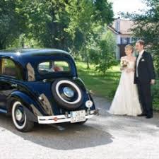 Das weiße hochzeitsauto für die perfekte hochzeit mieten! Hochzeitsauto Kutsche Archive Heiraten Im Allgau