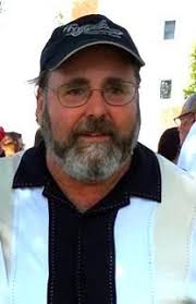 Nathan Berry Obituary (1955