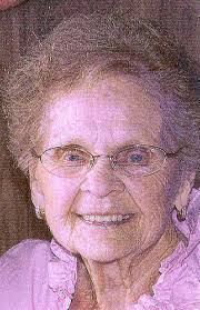 Kyle Holtz's Instagram, Twitter & Facebook