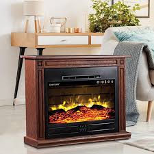 Electric fireplace with touch screen controls page 1 with infrared heating technology fireplace manual for the original: Heat Surge Amish Crafted Fireplaces Hearths Mantles