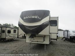 Very close to grocery shopping, restaurants and some general shopping. 2021 Prime Time Sanibel 3902wb Rv For Sale In Mechanicsville Md 20659 21390 Rvusa Com Classifieds