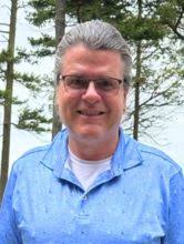 Caregivers Providing the Best Senior Care